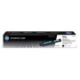 toner hp 103a black original neverstop laser reload kit