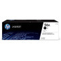 toner hp 56a black original laserjet cf256a