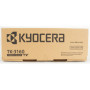 toner kyocera noir, 12500pages, tk-3160
