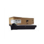 toner sharp ar 5731 ref mx-312ft noir