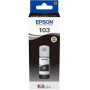 bouteille epson 103 ecotank black