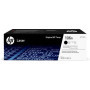 toner hp 106a noir 1000p w1106a