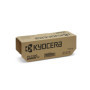 toner kyocera black compatible tk-3100