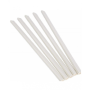 b100 serre feuille plastique n8 blanc ct/c 4/4-1/69