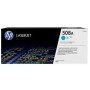 toner hp 508a black original laserjet cartridge