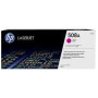 toner hp 508a black original laserjet cartridge
