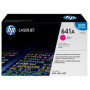 toner hp 641a black original laserjet cartridge