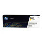 toner hp 826a black original laserjet cartridge