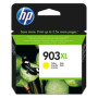 cartouche d’encre hp 903xl high yield black original