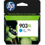 cartouche d’encre hp 903xl high yield black original