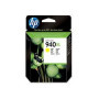 cartouche d’encre hp 940xl high yield black original