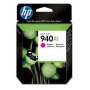cartouche d’encre hp 940xl high yield black original
