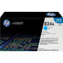 hp 824a black laserjet image drum