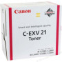 toner canon c-exv 21 black (26000 copies a4 5%)