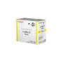 toner canon c-exv 21 black (26000 copies a4 5%)