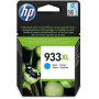 cartouche d’encre hp 932xl high yield black original