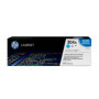 toner hp 304a black original laserjet cartridge