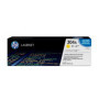 toner hp 304a black original laserjet cartridge