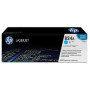 toner hp 823a black original laserjet cartridge