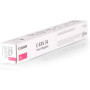 toner canon c-exv34 black