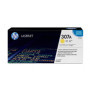 toner hp 307a black original laserjet cartridge