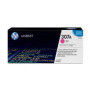 toner hp 307a black original laserjet cartridge