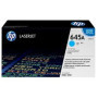 toner hp 645a black original laserjet cartridge