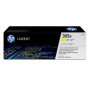toner hp 305a black original laserjet cartridge