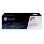 toner hp 305a black original laserjet cartridge