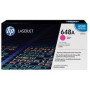 toner hp 647a black original laserjet cartridge