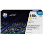 toner hp 647a black original laserjet cartridge