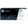 toner hp 212a black original  laserjet cartridge 5500 pages