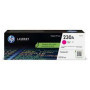 toner hp 230a black laserjet cartridge 2000 pages pour laser pro sfp 4203 & mfp 4303 séries 3 mois