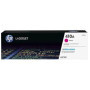 toner hp 410a black original laserjet cartridge