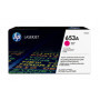 toner hp 652a black original laserjet cartridge