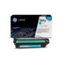 toner hp 504x high yield black original laserjet cartridge