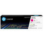 toner hp 222a laserjet noir w2220a