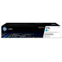 toner hp 117a noir 1000p w2070a