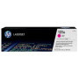 toner hp 131a black original laserjet cartridge