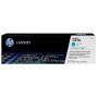 toner hp 131a black original laserjet cartridge