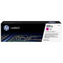 toner hp 201a black original laserjet cartridge