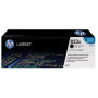 toner hp 823a black original laserjet cartridge