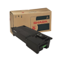 toner sharp noir compatible ar-b35ft