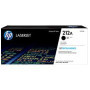 toner hp 212a black original  laserjet cartridge 5500 pages