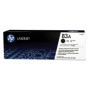 toner hp 83a black original laserjet cartridge
