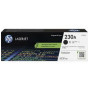 toner hp 230a black laserjet cartridge 2000 pages pour laser pro sfp 4203 & mfp 4303 séries 3 mois
