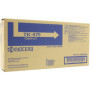 toner kyocera tk-475 noir 15,000 pages, a4,