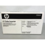 hp 648a toner collection unit ce265a