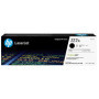 toner hp 222a laserjet noir w2220a
