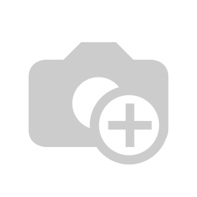 parapheur 10 volet 24/32 s